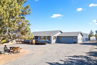 5608 SE Jerry Drive, Prineville, OR 97754