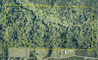 0 Halliday Road, Centralia, WA 98531