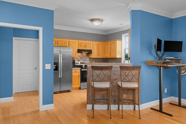 4125 Blue Springs Road, Cleveland, TN 37311