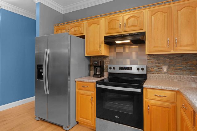 4125 Blue Springs Road, Cleveland, TN 37311