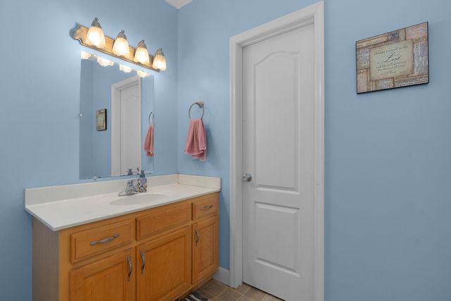 4125 Blue Springs Road, Cleveland, TN 37311