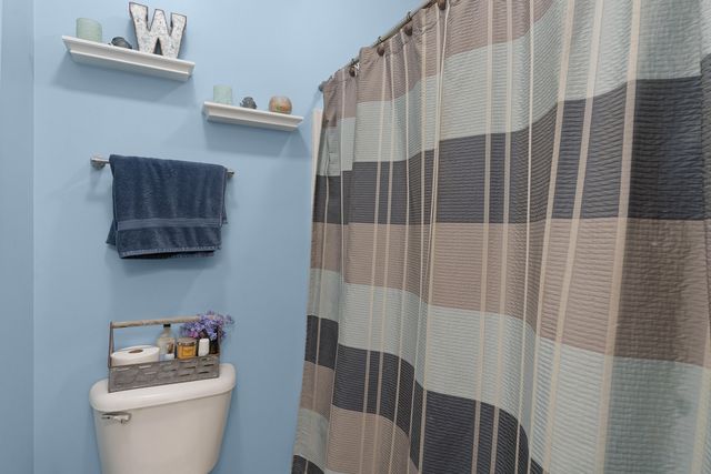 4125 Blue Springs Road, Cleveland, TN 37311
