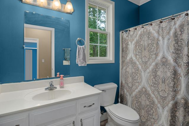 4125 Blue Springs Road, Cleveland, TN 37311