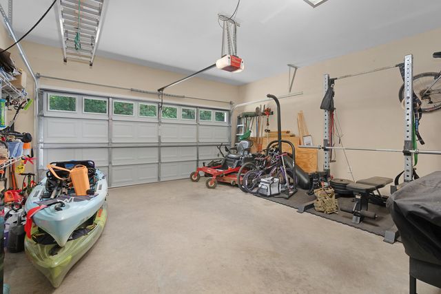 4125 Blue Springs Road, Cleveland, TN 37311