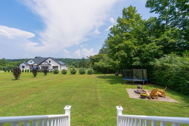 4125 Blue Springs Road, Cleveland, TN 37311