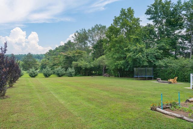4125 Blue Springs Road, Cleveland, TN 37311