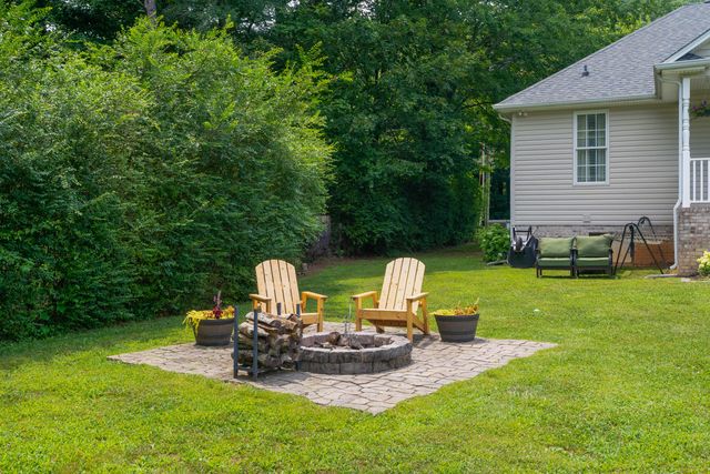 4125 Blue Springs Road, Cleveland, TN 37311