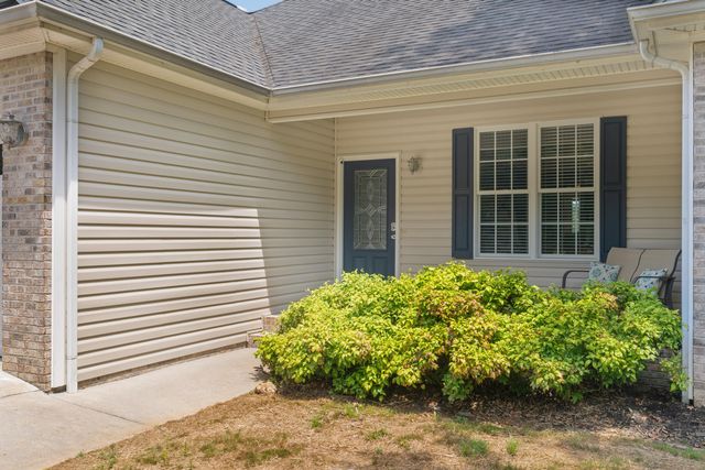4125 Blue Springs Road, Cleveland, TN 37311