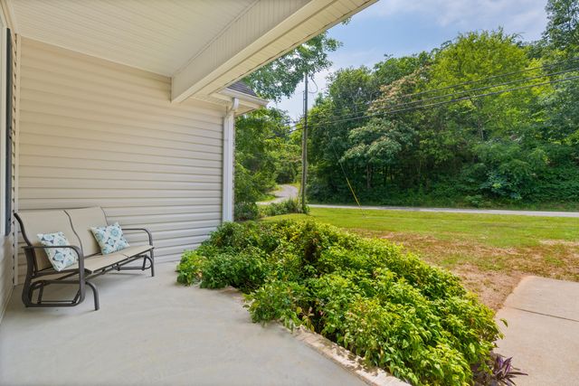 4125 Blue Springs Road, Cleveland, TN 37311