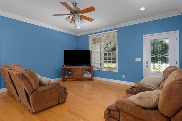 4125 Blue Springs Road, Cleveland, TN 37311