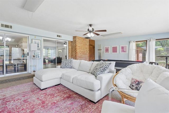 910 McCall Drive, Norman, OK 73072
