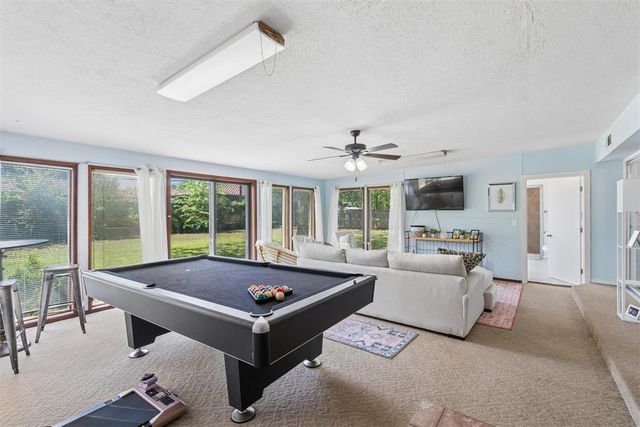 910 McCall Drive, Norman, OK 73072