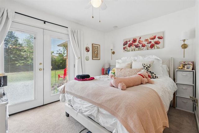 910 McCall Drive, Norman, OK 73072