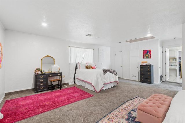 910 McCall Drive, Norman, OK 73072