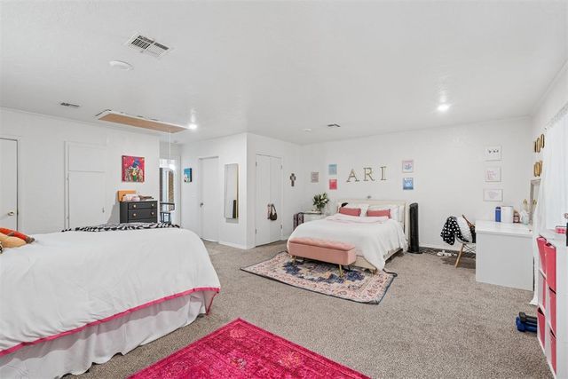 910 McCall Drive, Norman, OK 73072