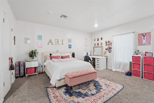 910 McCall Drive, Norman, OK 73072