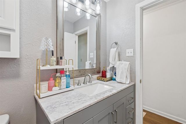 910 McCall Drive, Norman, OK 73072