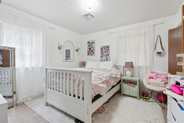 910 McCall Drive, Norman, OK 73072