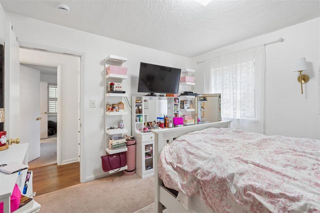 910 McCall Drive, Norman, OK 73072