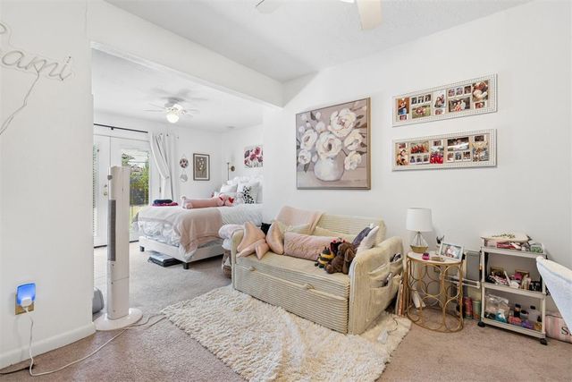 910 McCall Drive, Norman, OK 73072
