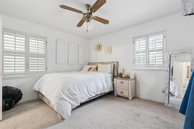 910 McCall Drive, Norman, OK 73072