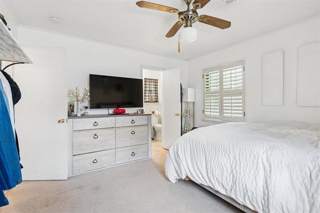 910 McCall Drive, Norman, OK 73072