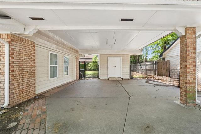 910 McCall Drive, Norman, OK 73072