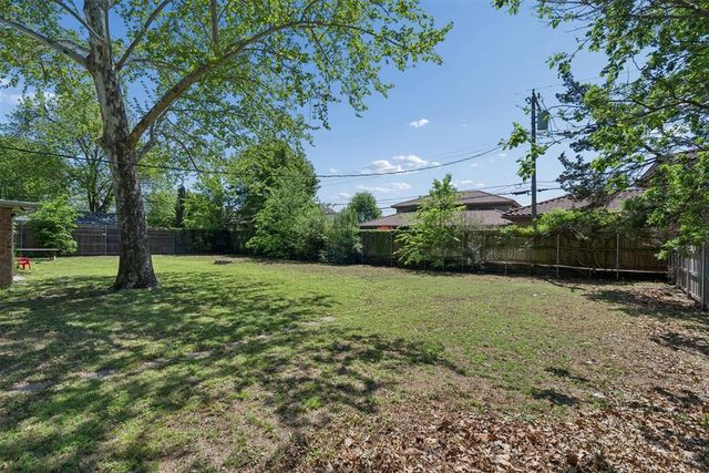 910 McCall Drive, Norman, OK 73072