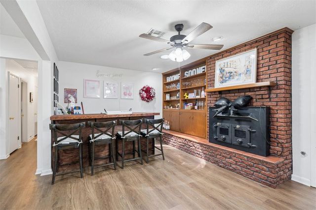 910 McCall Drive, Norman, OK 73072