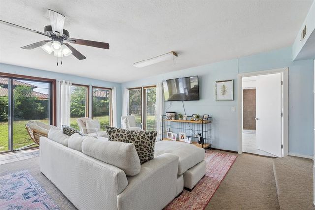 910 McCall Drive, Norman, OK 73072