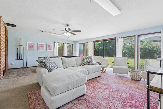 910 McCall Drive, Norman, OK 73072