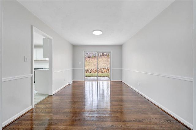 4121 White Dove LN, Roanoke, VA 24018