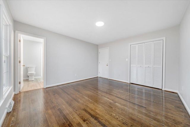 4121 White Dove LN, Roanoke, VA 24018