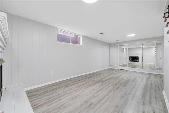 4121 White Dove LN, Roanoke, VA 24018