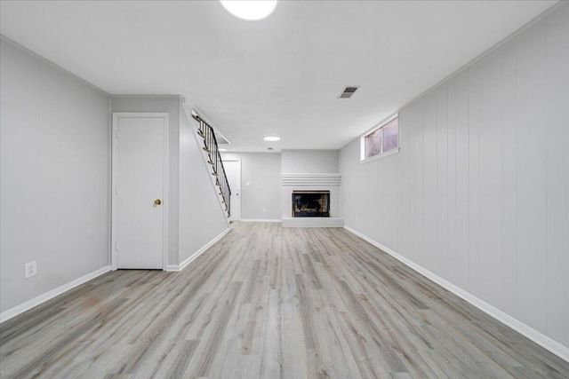 4121 White Dove LN, Roanoke, VA 24018