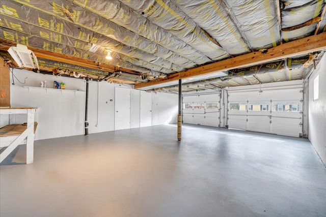 4121 White Dove LN, Roanoke, VA 24018