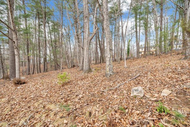 4121 White Dove LN, Roanoke, VA 24018