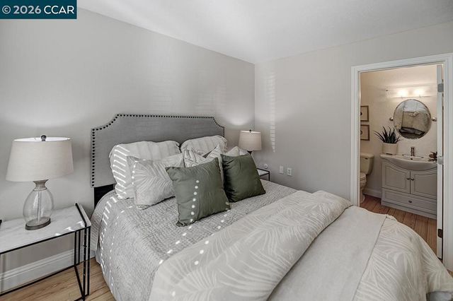 3437 Tice Creek Dr 1, Walnut Creek, CA 94595