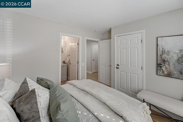 3437 Tice Creek Dr 1, Walnut Creek, CA 94595