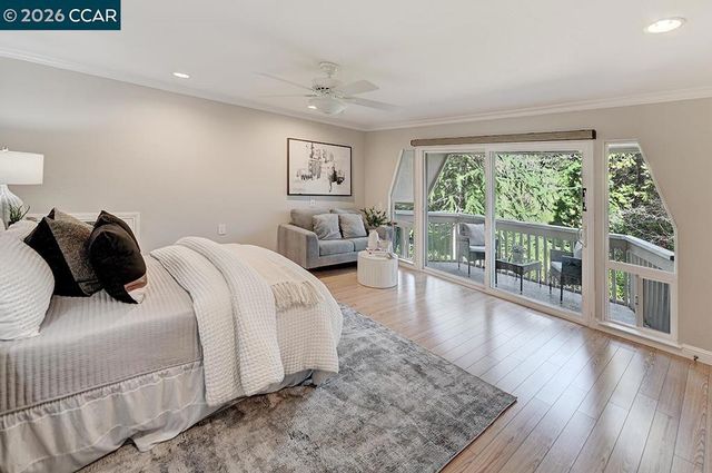 3437 Tice Creek Dr 1, Walnut Creek, CA 94595