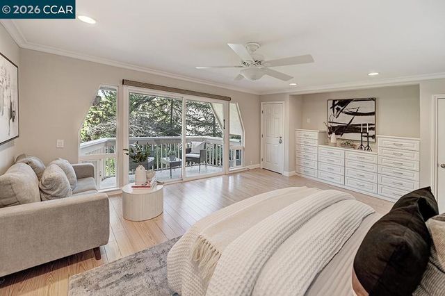 3437 Tice Creek Dr 1, Walnut Creek, CA 94595