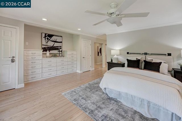 3437 Tice Creek Dr 1, Walnut Creek, CA 94595