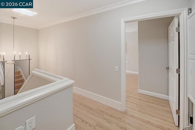 3437 Tice Creek Dr 1, Walnut Creek, CA 94595