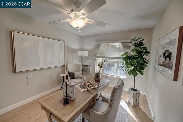 3437 Tice Creek Dr 1, Walnut Creek, CA 94595