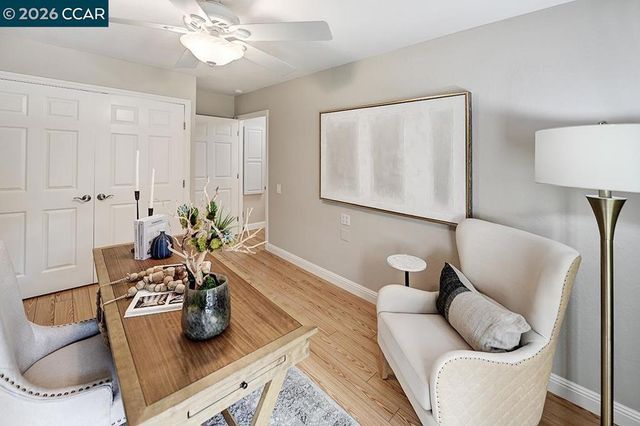 3437 Tice Creek Dr 1, Walnut Creek, CA 94595