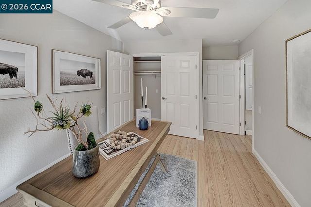 3437 Tice Creek Dr 1, Walnut Creek, CA 94595