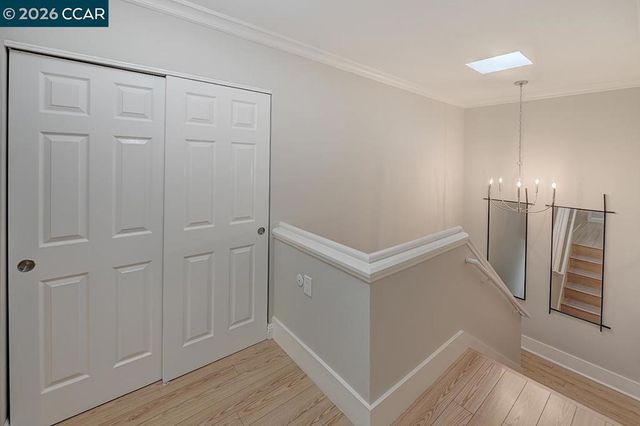 3437 Tice Creek Dr 1, Walnut Creek, CA 94595