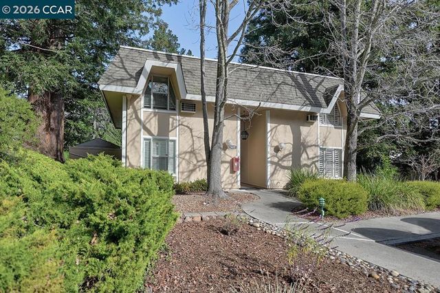 3437 Tice Creek Dr 1, Walnut Creek, CA 94595