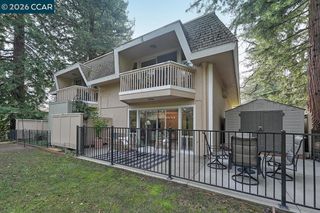 3437 Tice Creek Dr 1, Walnut Creek, CA 94595