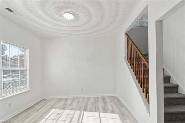 118 Gregg ST, Chesapeake, VA 23320